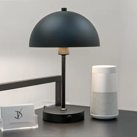 Mel&bens Loft-appartements Terrasse Weserstadion *